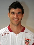 Ruiz Barrero